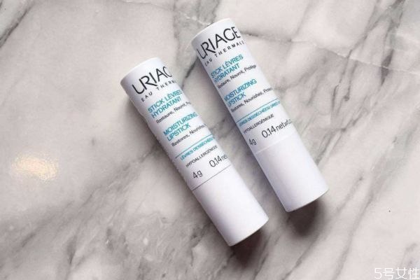 唇膏不小心舔到怎么辦 唇膏能吃嗎 唇膏不小心舔到怎么辦 唇膏能吃嗎