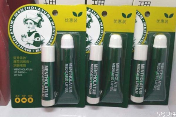 怎么判斷潤唇膏是否過期 過期的唇膏有何妙用 怎么判斷潤唇膏是否過期 過期的唇膏有何妙用