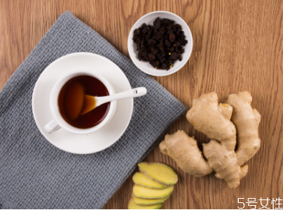 紅糖長(zhǎng)白毛還能吃嗎 怎么保存紅糖不長(zhǎng)白毛 紅糖長(zhǎng)白毛還能吃嗎 怎么保存紅糖不長(zhǎng)白毛