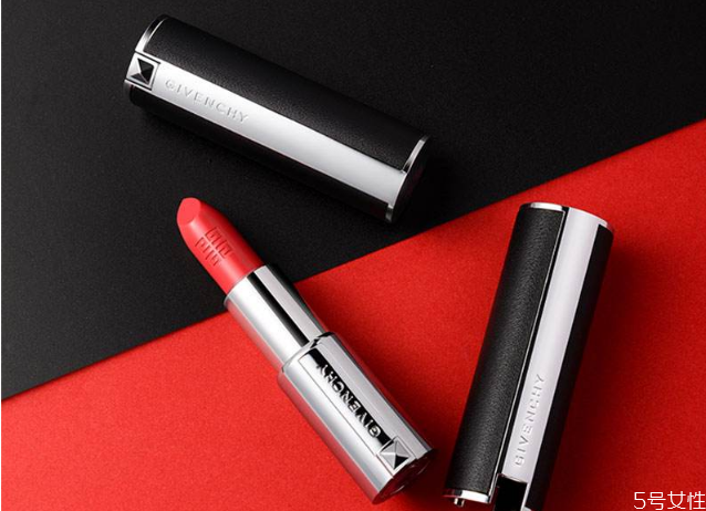 送紀(jì)梵?？诩t寓意 紀(jì)梵希相當(dāng)于什么檔次