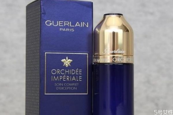 嬌蘭眼精華怎么用 嬌蘭眼精華怎么樣 嬌蘭眼精華怎么用 嬌蘭眼精華怎么樣