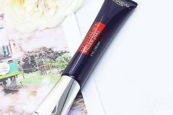 歐萊雅紫熨斗去黑眼圈有用嗎 歐萊雅紫熨斗抗皺嗎 歐萊雅紫熨斗去黑眼圈有用嗎 歐萊雅紫熨斗抗皺嗎