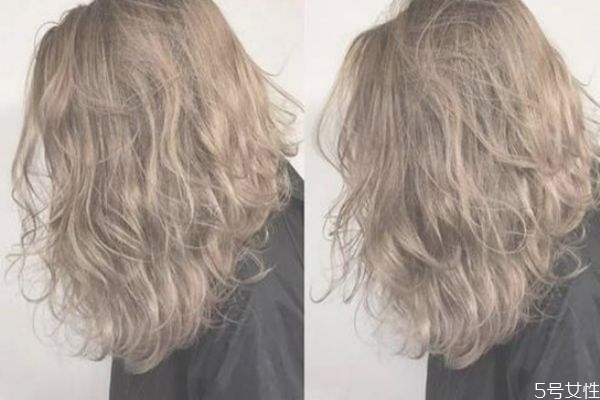 紋理燙上藥水一般多長(zhǎng)時(shí)間 紋理燙能保持多久 紋理燙上藥水一般多長(zhǎng)時(shí)間 紋理燙能保持多久