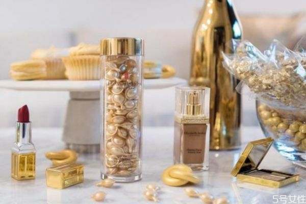 雅頓金膠要洗掉嗎 雅頓金膠的具體功效 雅頓金膠要洗掉嗎 雅頓金膠的具體功效