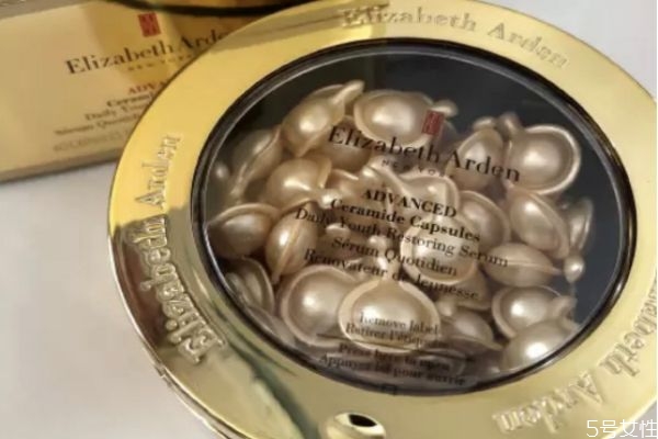 先用雅頓金膠還是先敷面膜 先用雅頓金膠還是先用眼霜 先用雅頓金膠還是先敷面膜 先用雅頓金膠還是先用眼霜