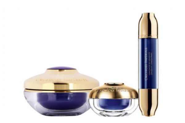 嬌蘭眼精華怎么用 嬌蘭眼精華怎么樣 嬌蘭眼精華怎么用 嬌蘭眼精華怎么樣