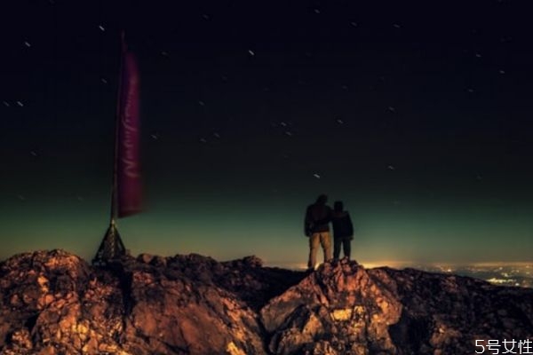 怎么對付花心的老公 對付花心男人的辦法 怎么對付花心的老公 對付花心男人的辦法