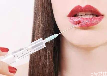 豐唇后可以抽煙嗎 打完嘟嘟唇多久可以抽煙 豐唇后可以抽煙嗎 打完嘟嘟唇多久可以抽煙