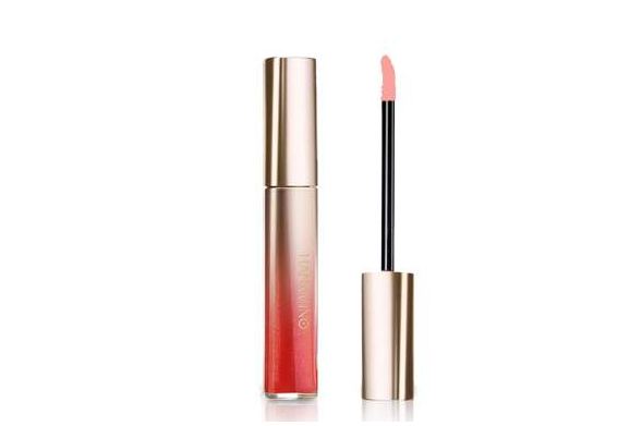 唇部化妝品有哪幾類 唇部化妝技巧 唇部化妝品有哪幾類 唇部化妝技巧