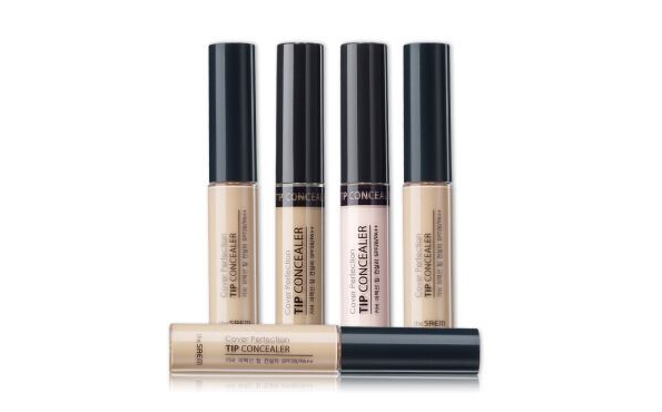 眼妝包括什么 畫眼妝步驟講解 眼妝包括什么 畫眼妝步驟講解