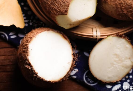 荔浦芋頭什么時候上市 荔浦芋頭怎么煮軟糯 荔浦芋頭什么時候上市 荔浦芋頭怎么煮軟糯