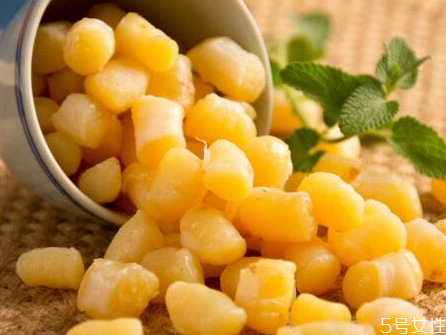 瑤柱兒童為什么不能吃 瑤柱怎么做沒有腥味 瑤柱兒童為什么不能吃 瑤柱怎么做沒有腥味