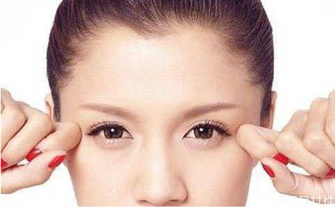割眼袋大概多久能好 割眼袋手術(shù)會留疤嗎 割眼袋大概多久能好 割眼袋手術(shù)會留疤嗎