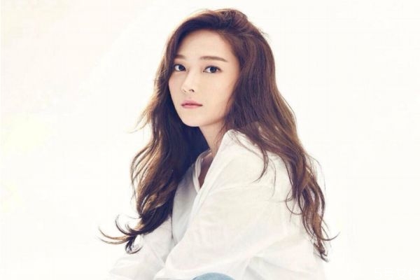 毛孔粗大有黑頭怎么改善 鼻子上有黑頭怎么辦 毛孔粗大有黑頭怎么改善 鼻子上有黑頭怎么辦