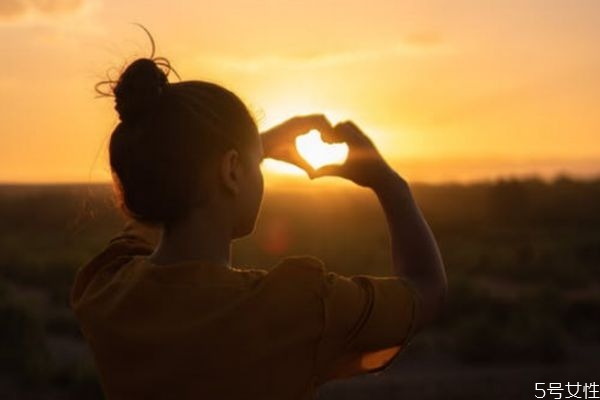 什么導(dǎo)致夫妻生活不和諧 背叛的婚姻繼續(xù)太難了 什么導(dǎo)致夫妻生活不和諧 背叛的婚姻繼續(xù)太難了