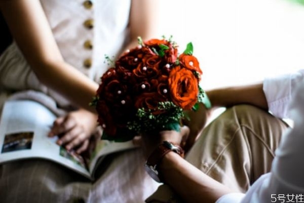 男人婚外情的結(jié)束規(guī)律 婚外情男人的六個階段 男人婚外情的結(jié)束規(guī)律 婚外情男人的六個階段