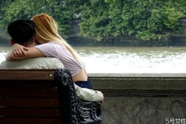 丈夫出軌妻子冷戰(zhàn)好嗎 妻子用這些方法去應(yīng)對 丈夫出軌妻子冷戰(zhàn)好嗎 妻子用這些方法去應(yīng)對