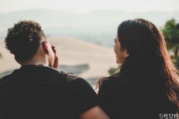 婚外情被老公發(fā)現(xiàn)了怎么辦 婚外情不被發(fā)現(xiàn)絕招 婚外情被老公發(fā)現(xiàn)了怎么辦 婚外情不被發(fā)現(xiàn)絕招