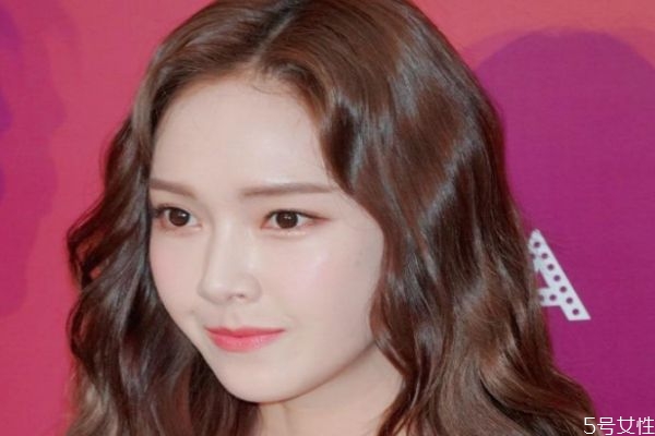 平粗眉適合什么臉型 怎么畫粗平眉 平粗眉適合什么臉型 怎么畫粗平眉