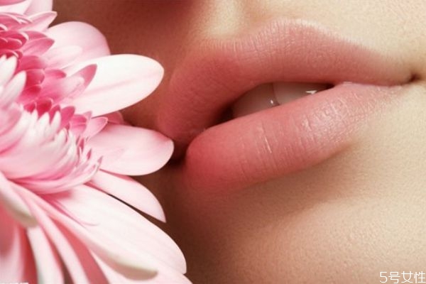 凡士林潤唇膏干裂能涂嗎 凡士林潤唇膏用什么涂 凡士林潤唇膏干裂能涂嗎 凡士林潤唇膏用什么涂