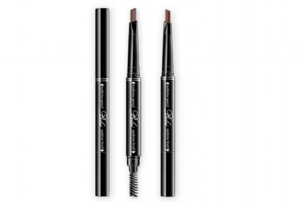 眉筆怎么保存 眉筆一般保質(zhì)期是多長(zhǎng)時(shí)間 眉筆怎么保存 眉筆一般保質(zhì)期是多長(zhǎng)時(shí)間