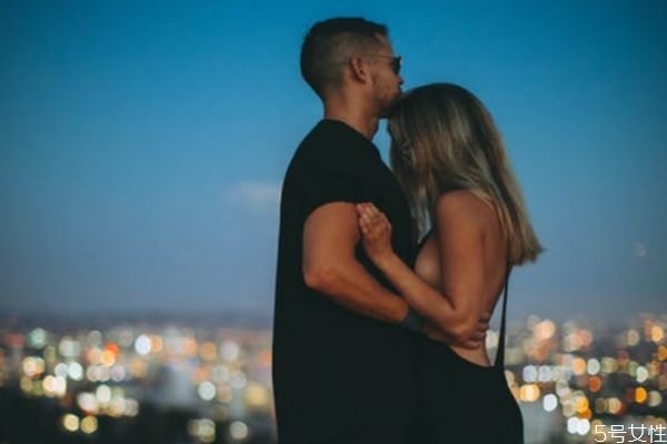 男人婚外情的結(jié)束規(guī)律 婚外情男人的六個階段 男人婚外情的結(jié)束規(guī)律 婚外情男人的六個階段