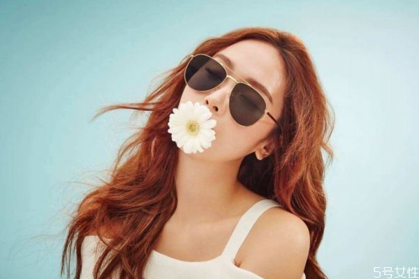 平粗眉適合什么臉型 怎么畫粗平眉 平粗眉適合什么臉型 怎么畫粗平眉