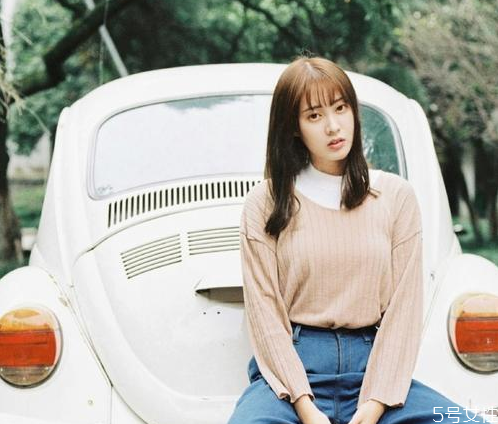 什么是日雜風 日雜風必備單品 什么是日雜風 日雜風必備單品