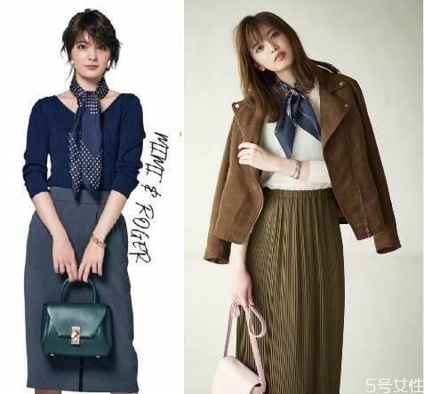 什么是日雜風 日雜風必備單品 什么是日雜風 日雜風必備單品