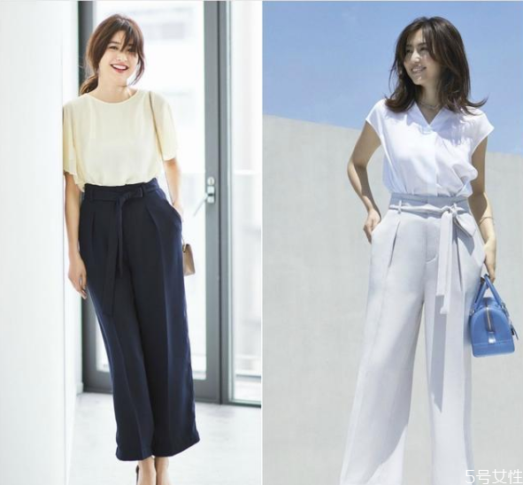 什么是日雜風 日雜風必備單品 什么是日雜風 日雜風必備單品