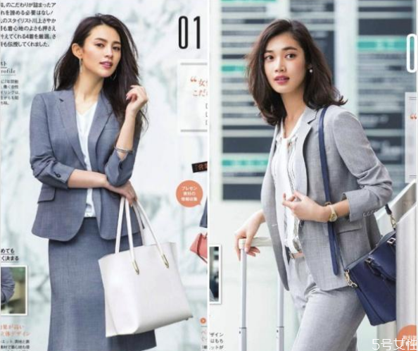 什么是日雜風 日雜風必備單品 什么是日雜風 日雜風必備單品