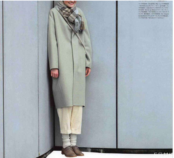 什么是日雜風 日雜風必備單品 什么是日雜風 日雜風必備單品