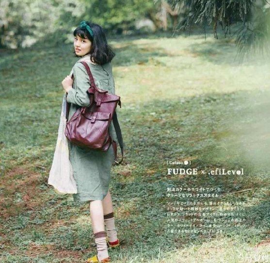 什么是日雜風 日雜風必備單品 什么是日雜風 日雜風必備單品