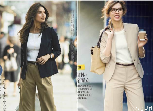 什么是日雜風 日雜風必備單品 什么是日雜風 日雜風必備單品