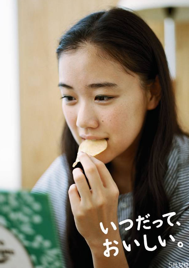 如何拍出日系照片 日雜風(fēng)拍照指南 如何拍出日系照片 日雜風(fēng)拍照指南