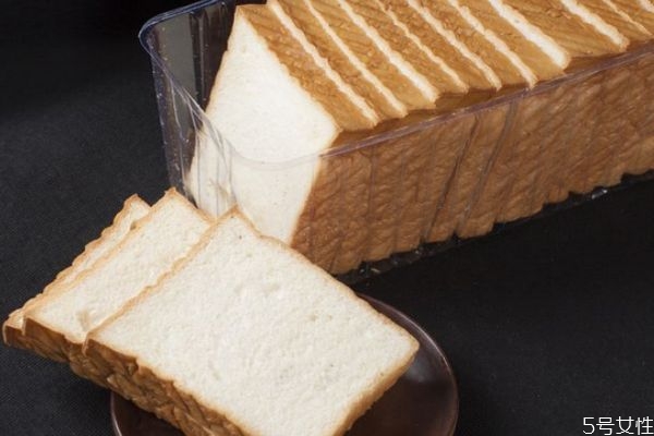 孕婦高血糖能吃全麥面包嗎 妊娠糖尿病能吃全麥面包嗎 孕婦高血糖能吃全麥面包嗎 妊娠糖尿病能吃全麥面包嗎