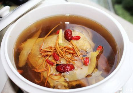 動(dòng)物身上的8種肉孩子不能吃 什么動(dòng)物的肉不能吃 動(dòng)物身上的8種肉孩子不能吃 什么動(dòng)物的肉不能吃