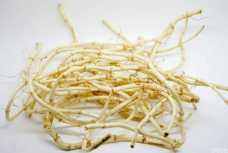 魚腥草煮水能給小孩洗澡嗎 魚腥草治脫發(fā)是真的嗎 魚腥草煮水能給小孩洗澡嗎 魚腥草治脫發(fā)是真的嗎