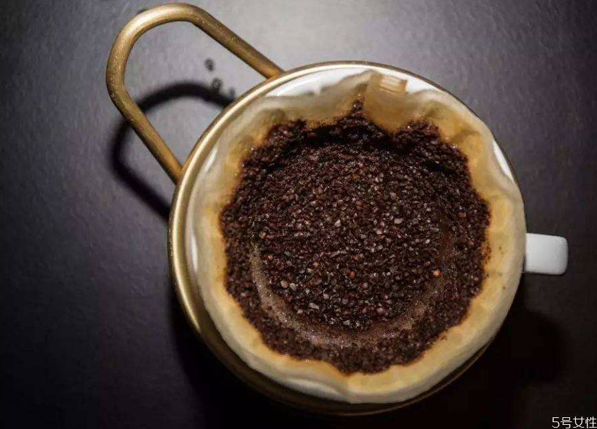 咖啡渣怎么做肥料 咖啡渣可以養(yǎng)什么花 咖啡渣怎么做肥料 咖啡渣可以養(yǎng)什么花