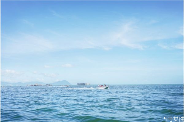 異地男友出軌了怎么辦 異地男朋友出軌細(xì)節(jié) 異地男友出軌了怎么辦 異地男朋友出軌細(xì)節(jié)