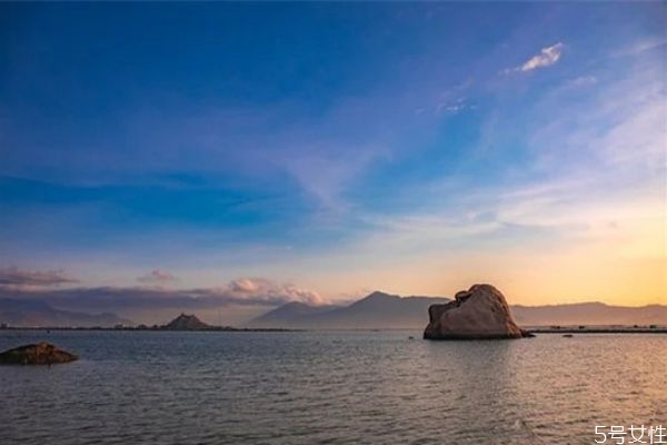 異地男友出軌了怎么辦 異地男朋友出軌細(xì)節(jié) 異地男友出軌了怎么辦 異地男朋友出軌細(xì)節(jié)