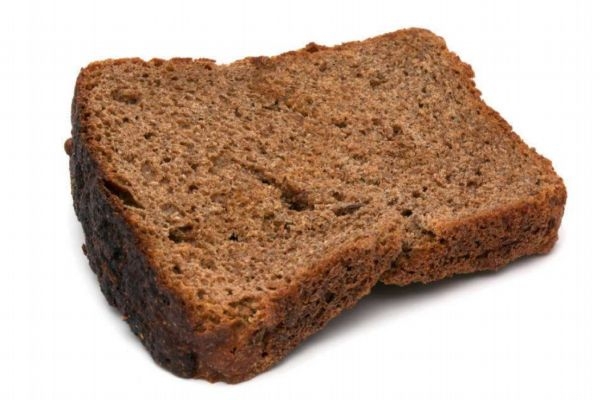 吃全麥面包會(huì)長胖嗎 全麥面包纖維高還是黑麥面包 吃全麥面包會(huì)長胖嗎 全麥面包纖維高還是黑麥面包