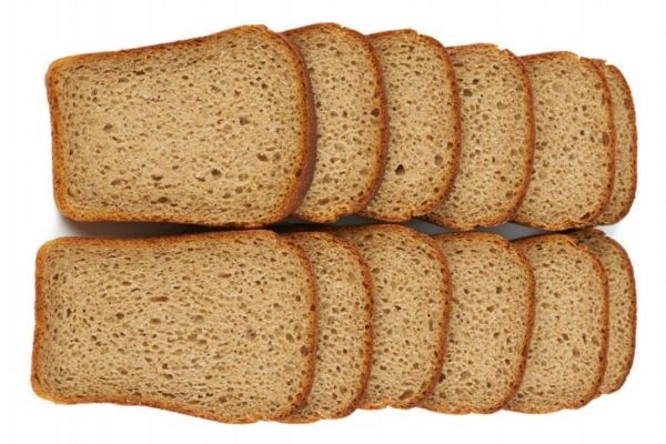 減肥一天吃多少全麥面包 如何區(qū)別真假全麥面包 減肥一天吃多少全麥面包 如何區(qū)別真假全麥面包