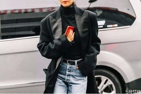 打底衫是貼身穿的嗎 打底衫是什么面料 打底衫是貼身穿的嗎 打底衫是什么面料