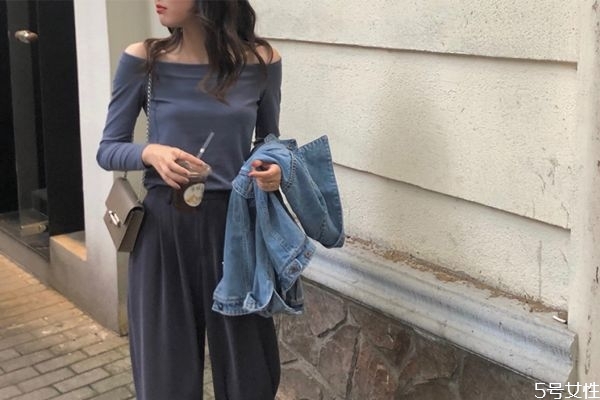 打底衫起球怎么處理 如何挑選合適的打底衫 打底衫起球怎么處理 如何挑選合適的打底衫