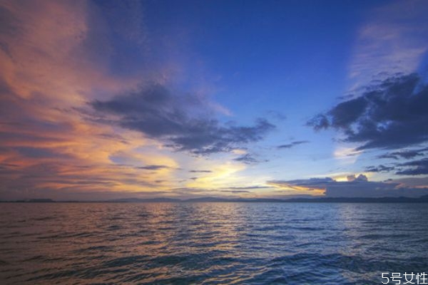 異地男友出軌了怎么辦 異地男朋友出軌細(xì)節(jié) 異地男友出軌了怎么辦 異地男朋友出軌細(xì)節(jié)