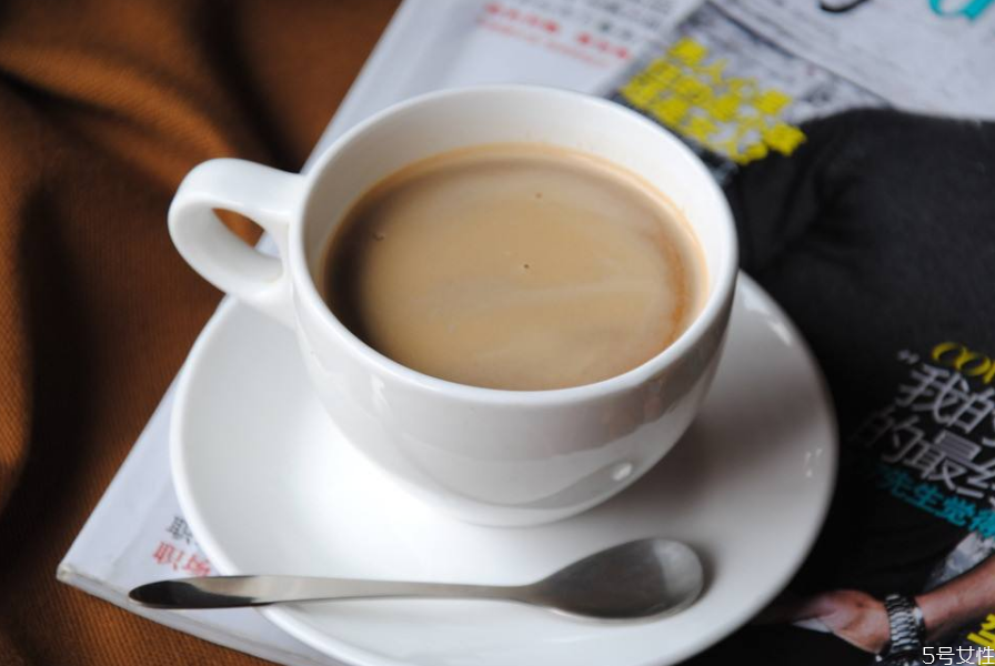 為什么冷泡咖啡更好喝 冷泡咖啡的好處 為什么冷泡咖啡更好喝 冷泡咖啡的好處