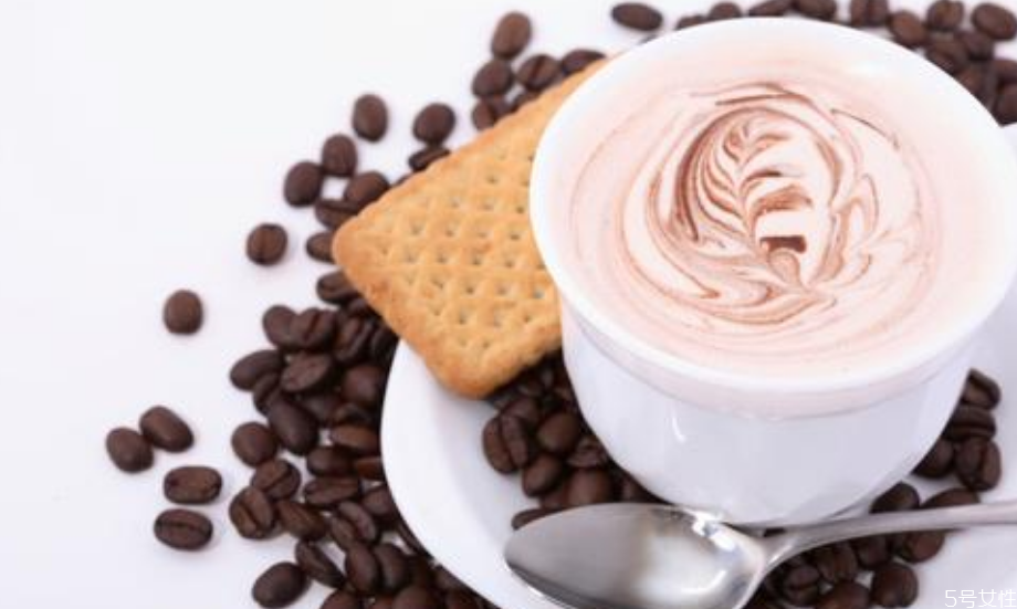 為什么冷泡咖啡更好喝 冷泡咖啡的好處 為什么冷泡咖啡更好喝 冷泡咖啡的好處