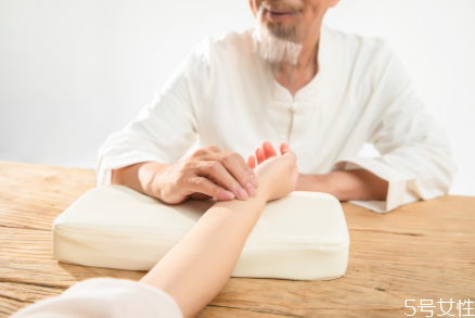 辟谷期間能喝黑咖啡嗎 辟谷不掉秤的原因 辟谷期間能喝黑咖啡嗎 辟谷不掉秤的原因