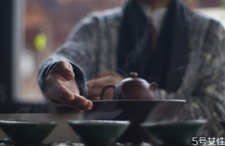 辟谷期間能喝黑咖啡嗎 辟谷不掉秤的原因 辟谷期間能喝黑咖啡嗎 辟谷不掉秤的原因